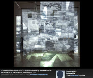 video-installation_butler-white