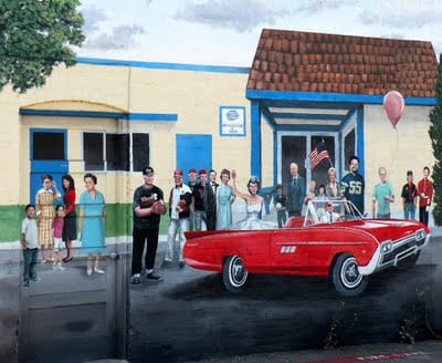 DSCN5205 via Just a Car Guy DSCN5205 via Just a Car Guy as seen on Art is Everywhere