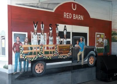 DSCN5206 via Just a Car Guy DSCN5206 via Just a Car Guy as seen on ArtisEverywhere blog