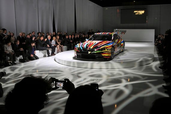bmw-art-car-jeff-koons-13