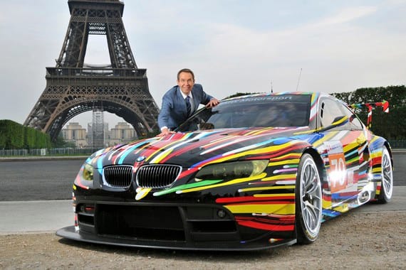 bmw-art-car-jeff-koons-17
