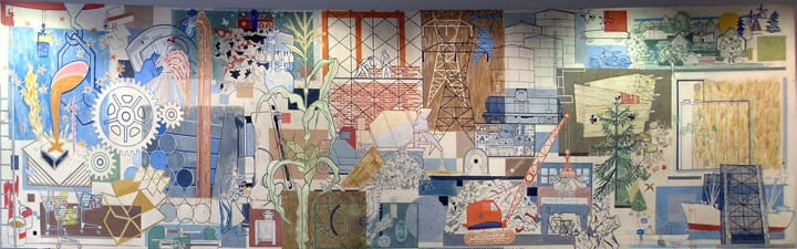 28007169_Lichtner mural via JSOnline 28007169_Lichtner mural via JSOnline