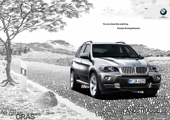 bmw_country4873-550x388 via gawno.com bmw_country4873-550x388 via gawno.com as seen on Art Is Everywhere