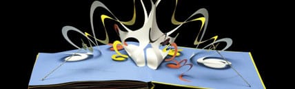 large_image_1526 for Paper Engineering Exhbit. NMAA large_image_1526 for Paper Engineering Exhbit. NMAA