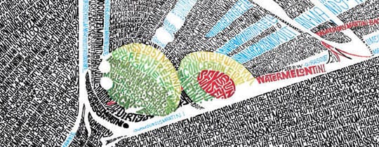 martini-teaser via gawno.com martini-teaser via gawno.com as seen on Art Is Everywhere