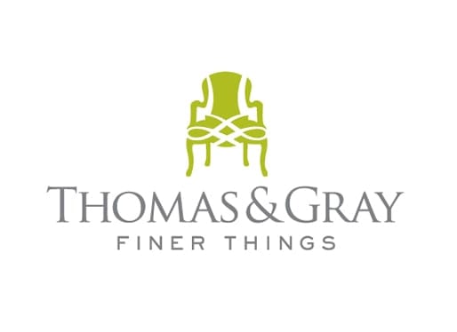 thomasgray1 via ocondesign as seen on Art Is Everywhere