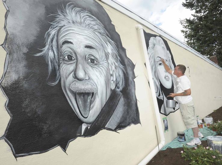 Ed-Capeau_Herald-News1 Ed-Capeau_Herald-News1, as seen on Art Is Everywhere