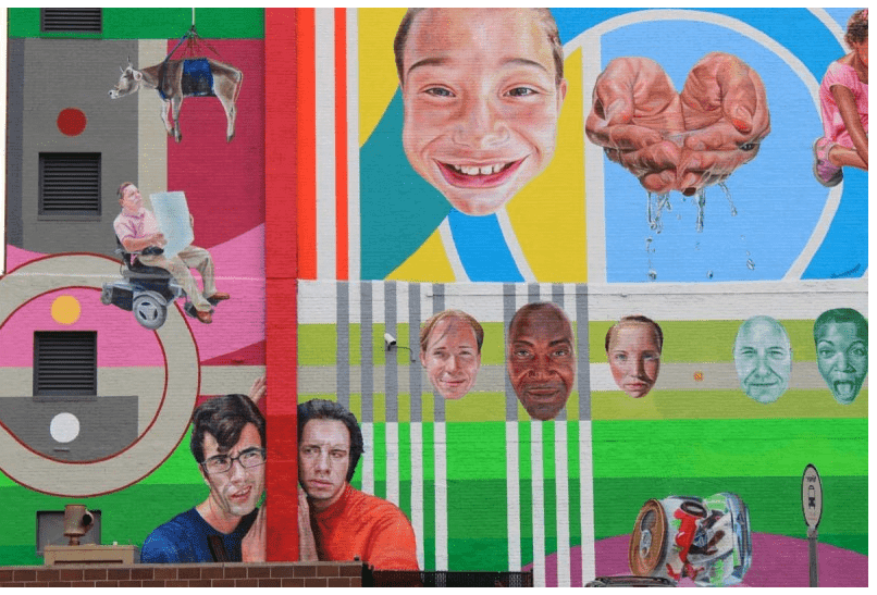 Jeff-Zimmermann_Mural-Locator Jeff-Zimmermann_Mural-Locator, as seen on Art Is Everywhere