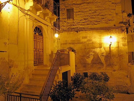 Mural-by_Andre-Farto from Architects Newspaper blog Mural-by_Andre-Farto from Architects Newspaper blog, seen on Art Is Everywhere