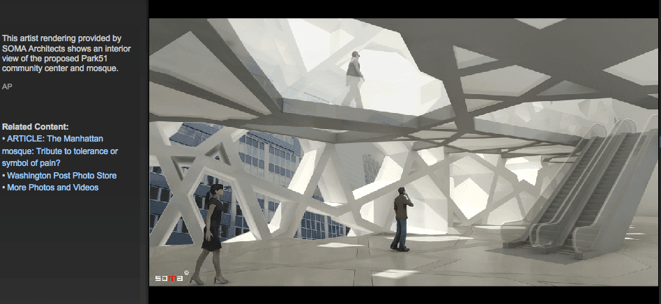 Park51_1_Soma Architects _WP Park51_1_Soma Architects _WP on Art Is Everywhere