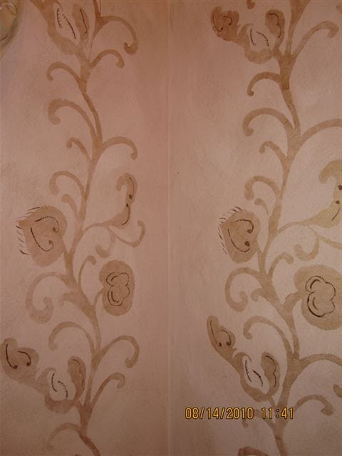 SherriHaydel_ideaHouse on Art Is Everywhere. Photo by Lorre Lei Jackson SherriHaydel_ideaHouse on Art Is Everywhere. Photo by Lorre Lei Jackson