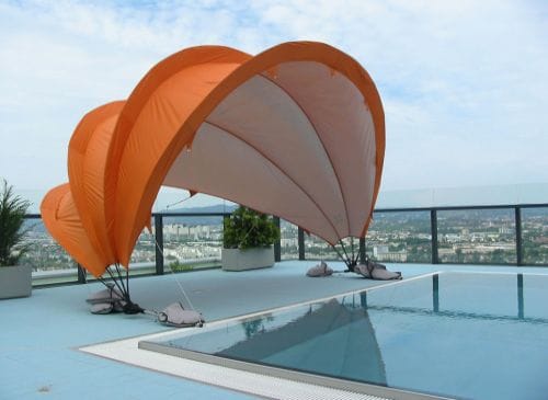 atelier-oi-pavallion_via bonrich.org atelier-oi-pavallion_via bonrich.org, as seen on Art Is Everywhere