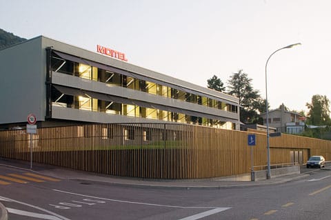 v301070_958_480_319-23_Stylepark v301070_958_480_319-23_Stylepark, as seen on Art is Everywhere