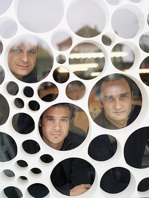 v301070_958_480_640-22_Stylepark Atelier Oi team_Stylepark, as seen on Art is Everywhere