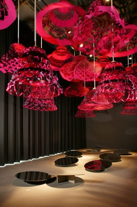 v301070_958_480_721-17_Stylepark Les Danseuses on Stylepark, as seen on ArtIsEverywhere