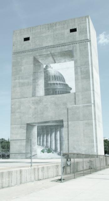 white123.preview on Environmental Graffiti white123.preview on Environmental Graffiti, seen on Art Is Everywhere