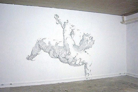 1 Baptiste-Debombourg_from lost at e minor, seen on Art Is Everywhere