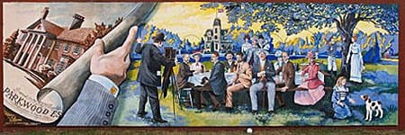 1final-Prospect_Park-via waymarking.com, as seen on Art Is Everywhere