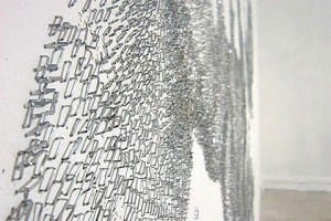 Baptiste-Debombourg2-300x200 via lost at e minor, on Art Is Everywhere