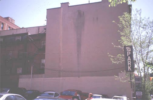 ProgressforWomenBefore_Photo_Deitrich Adonis_Mural Database, Art is Everywhere