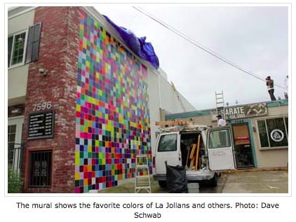 McMakin_Mural_via La Jolla Light, seen on Art Is Everywhere