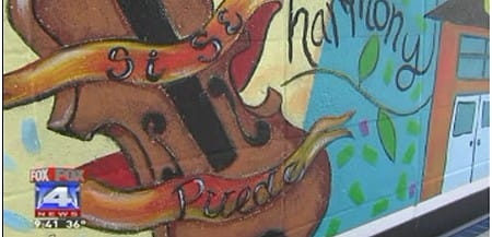 Grandview-high-school-mural2_via Fox News, as seen on Art Is Everywhere