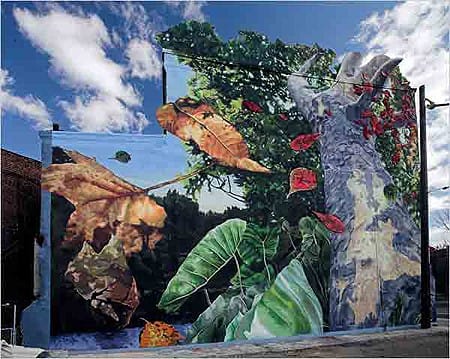 1_Philly-Mural_Notions-Oceans 1_Philly-Mural_Notions-Oceans as seen on Art Is Everywhere