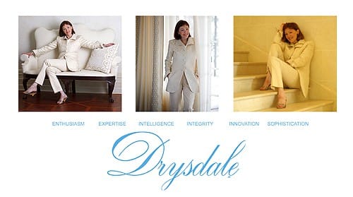 Mary-Douglas-Drysdale-website_1 on Art Is Everywhere