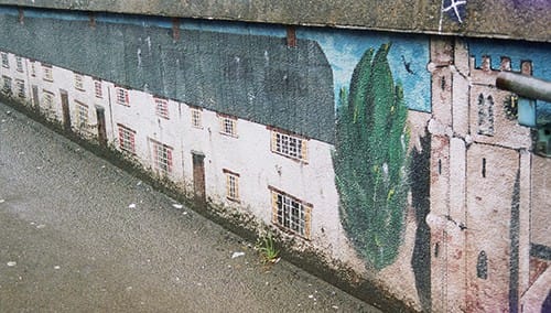 British-bypass-mural as seen on Art Is Everywhere
