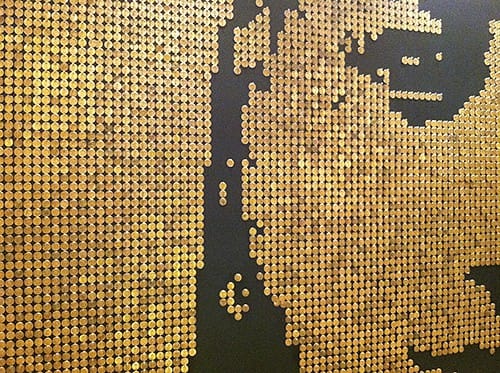 292-penny-close_Art Is Everywhere