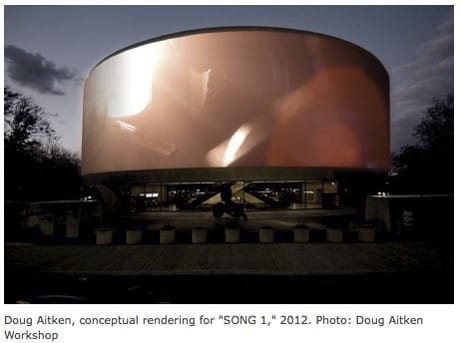 doug-aitken_Hirshhorn_song1 doug-aitken_Hirshhorn_song1, as seen on Art Is Everywhere blog