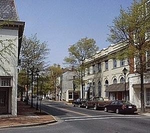 travel spot for work travel spot for work, as seen on Art Is Everywhere