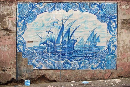 Cake-Icing-Murals-by-Shelley-Miller-16_zillamag, as seen on Art Is Everywhere