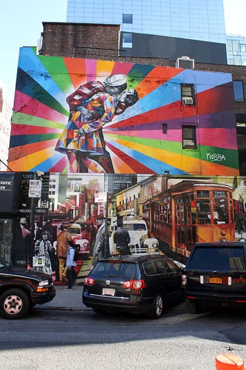 Kobra1_via ACN, as seen on Art Is Everywhere