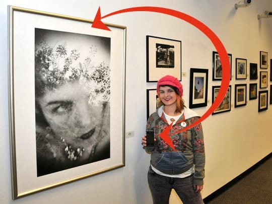 120911-photojojo3 via Apartment therapy_AIE