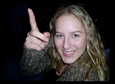 Pointer-pointer1_AIE