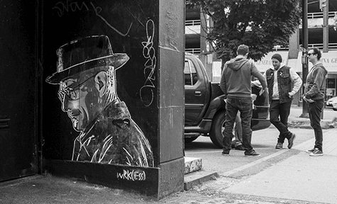 breakingbad4_vancitybuzz on Art Is Everywhere