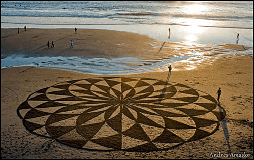 Andres Amador beach design 3_Art Is Everywhere