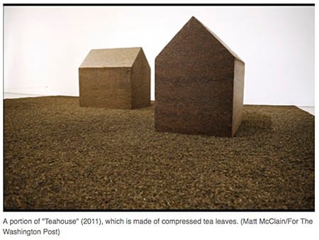 Ai Weiwie_Teahouse_WP_AIE