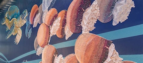 Jane-Kim_livingseashore_inkdwell_18-960x423_AIE