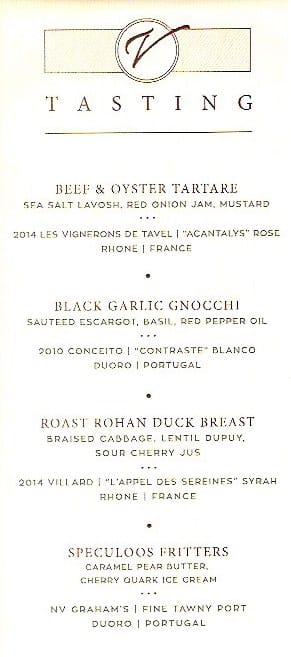 Vermilion Wine Tasting_28th_ArtIsEverywhere