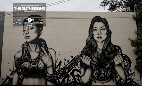 Christina Angelina_FinDAC 5_AIE