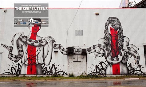 Christina Angelina_FinDAC 6_AIE