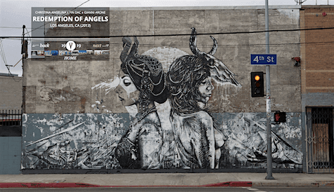 Christina Angelina_FinDAC 7_AIE