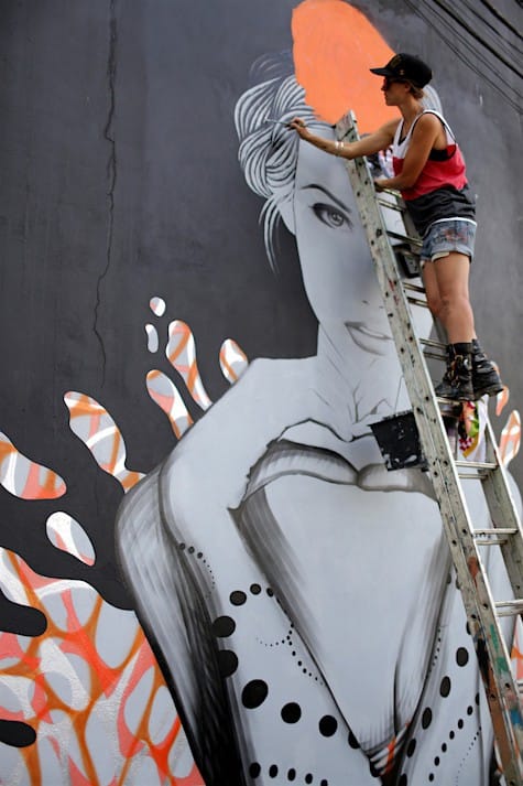 FinDAC_Christina Angelina women in Brazil 4_AIE