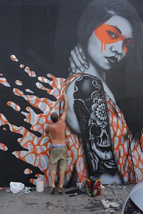 FinDAC_Christina Angelina_women in Brazil 6_AIE