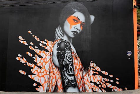FinDAC_Christina Angelina_women in Brazil 8_AIE