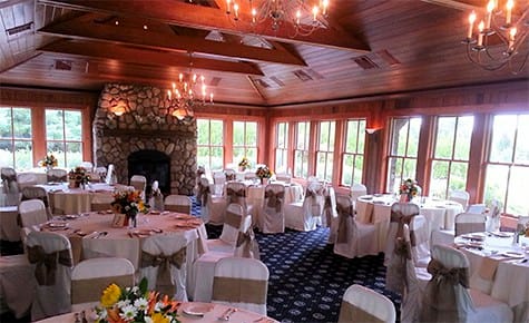 haversham-restaurant-interior_aie