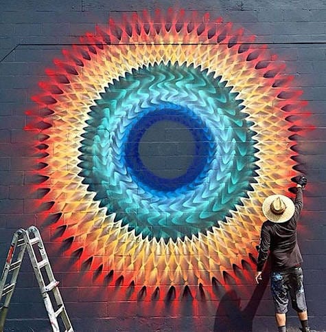 Impressive-Kaleidoscopic-Murals_2_AIE