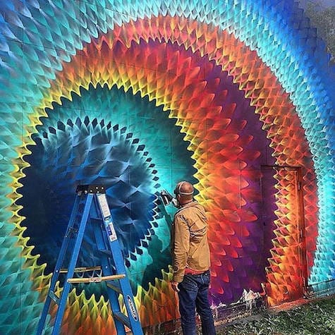 Impressive-Kaleidoscopic-Murals_4_AIE